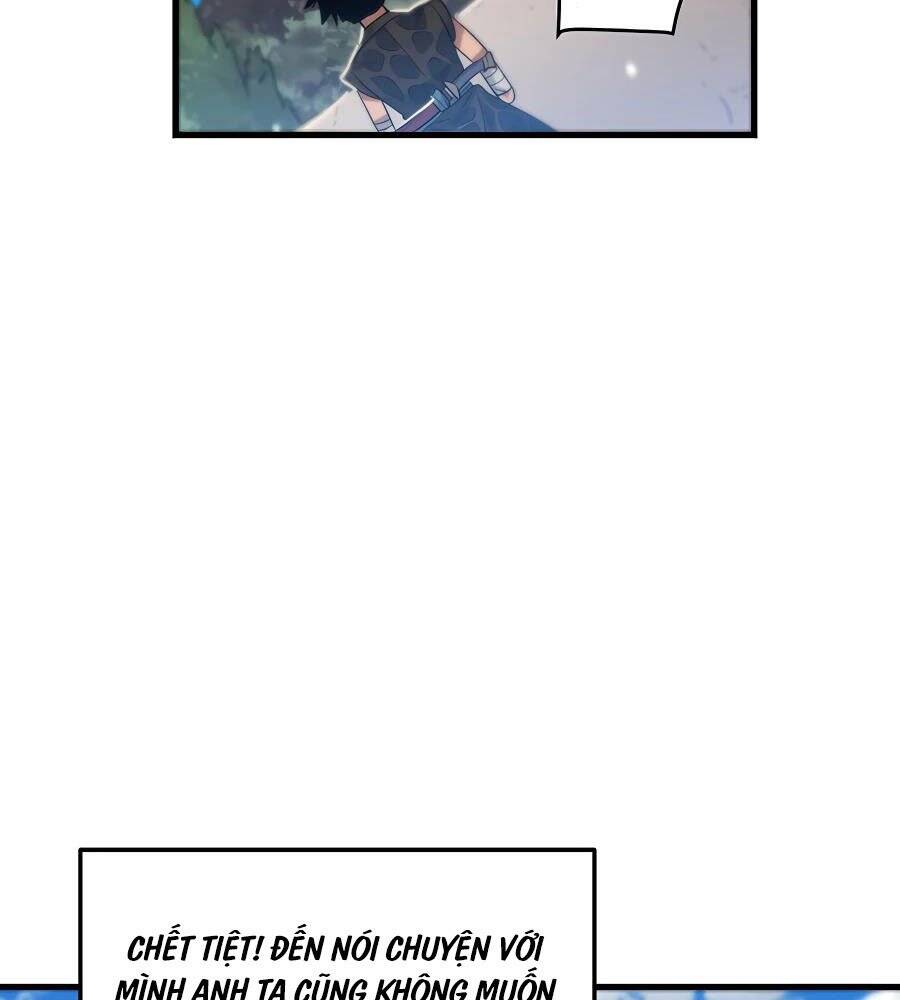 Băng Y Kiếm Thần Chapter 11 - 24