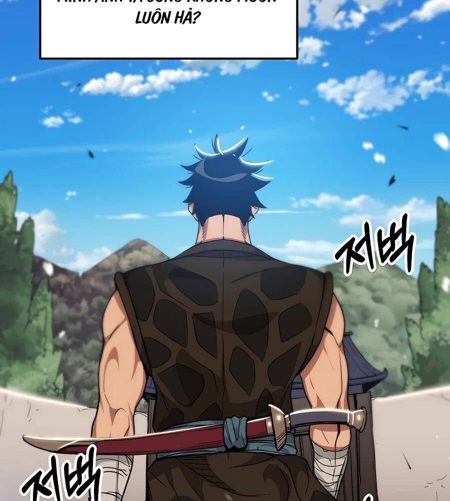 Băng Y Kiếm Thần Chapter 11 - 25