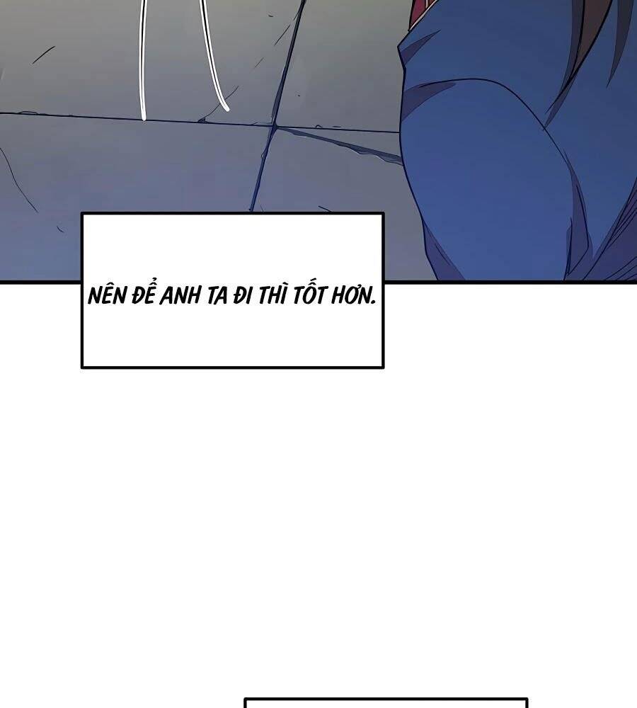 Băng Y Kiếm Thần Chapter 11 - 28