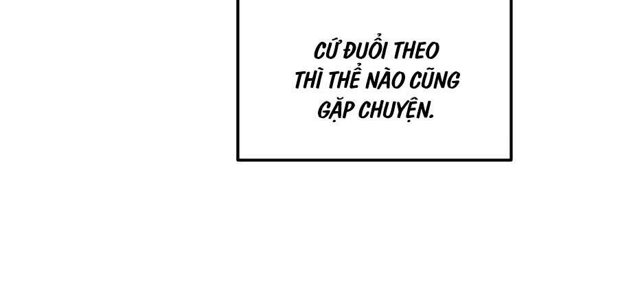 Băng Y Kiếm Thần Chapter 11 - 29