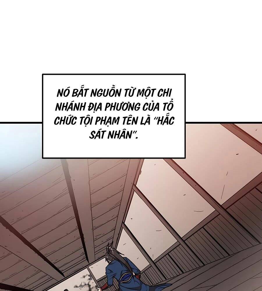 Băng Y Kiếm Thần Chapter 11 - 4