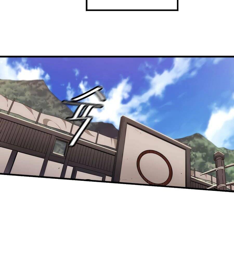 Băng Y Kiếm Thần Chapter 11 - 31