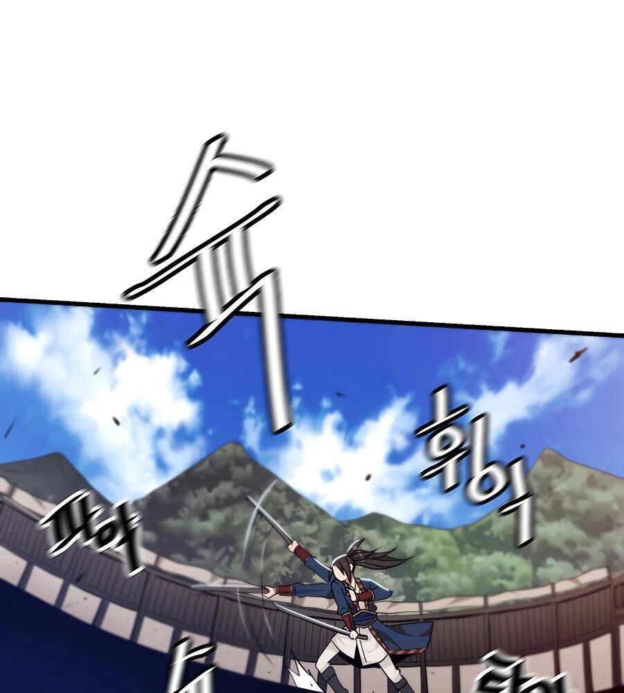 Băng Y Kiếm Thần Chapter 11 - 32