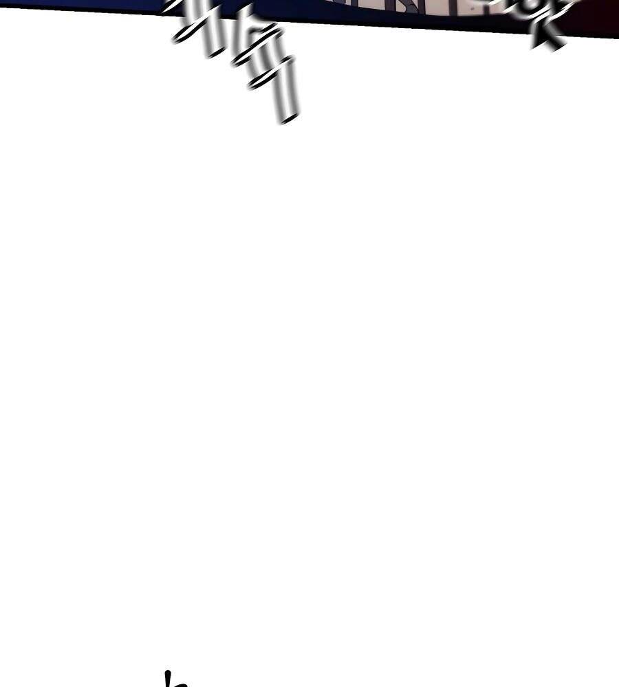 Băng Y Kiếm Thần Chapter 11 - 33