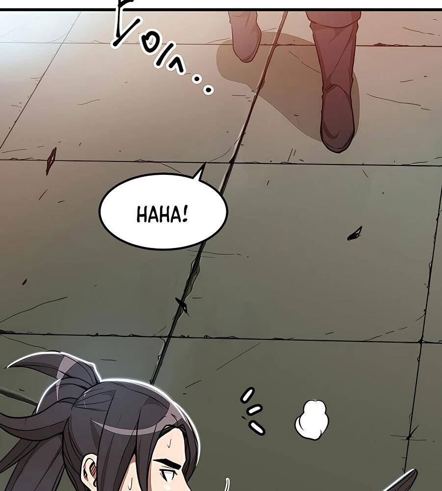 Băng Y Kiếm Thần Chapter 11 - 34