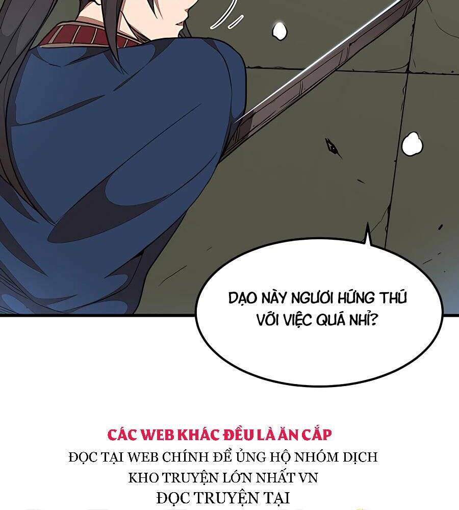 Băng Y Kiếm Thần Chapter 11 - 35