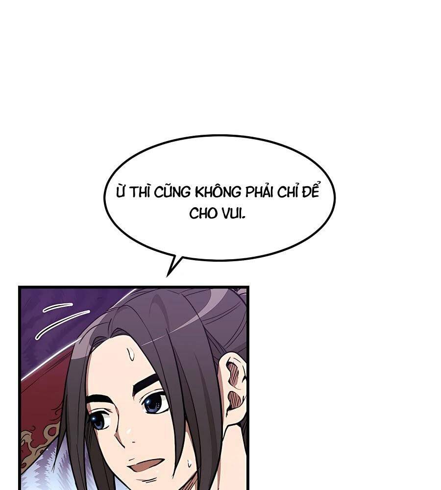 Băng Y Kiếm Thần Chapter 11 - 38