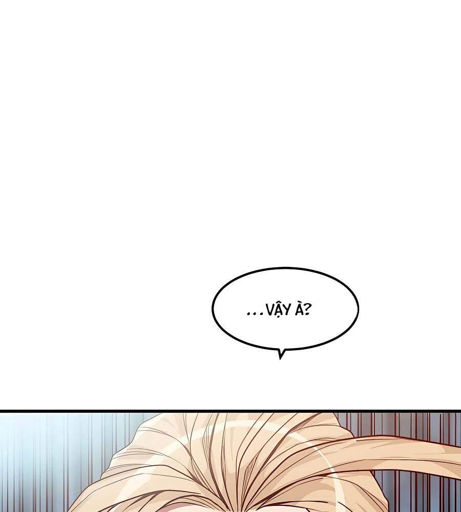Băng Y Kiếm Thần Chapter 11 - 40