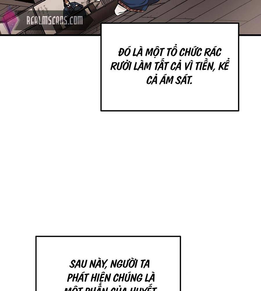 Băng Y Kiếm Thần Chapter 11 - 5