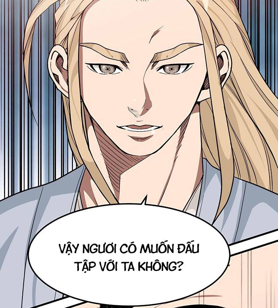 Băng Y Kiếm Thần Chapter 11 - 41