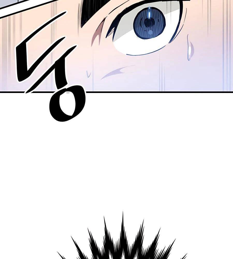 Băng Y Kiếm Thần Chapter 11 - 42