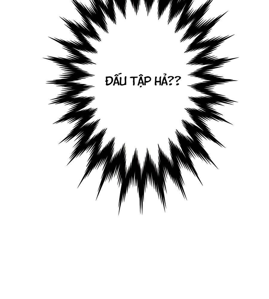 Băng Y Kiếm Thần Chapter 11 - 43