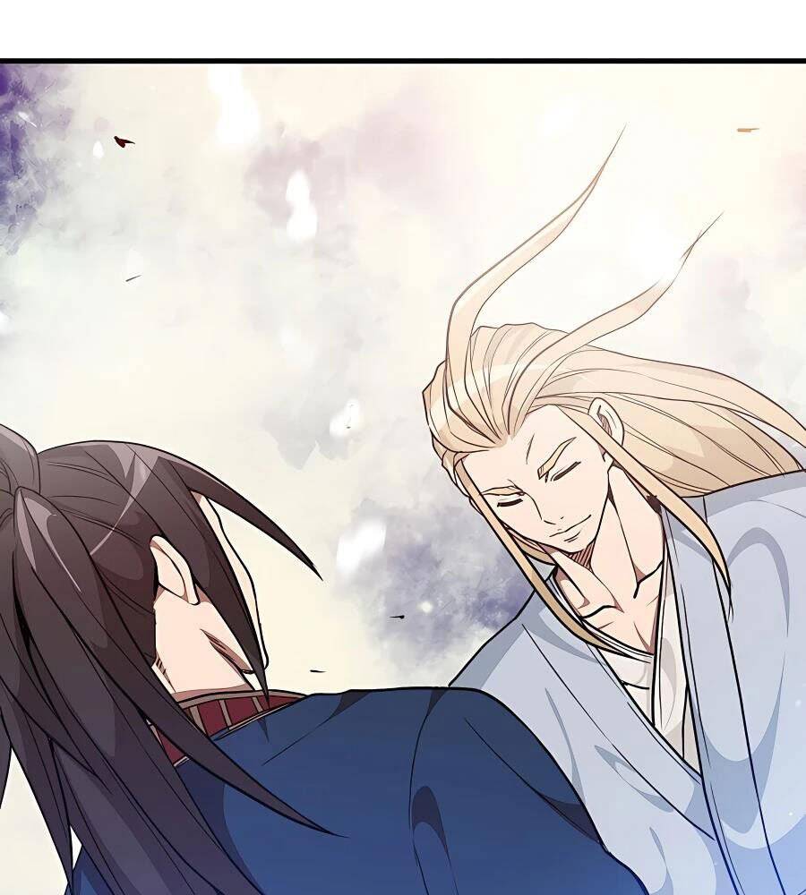 Băng Y Kiếm Thần Chapter 11 - 44