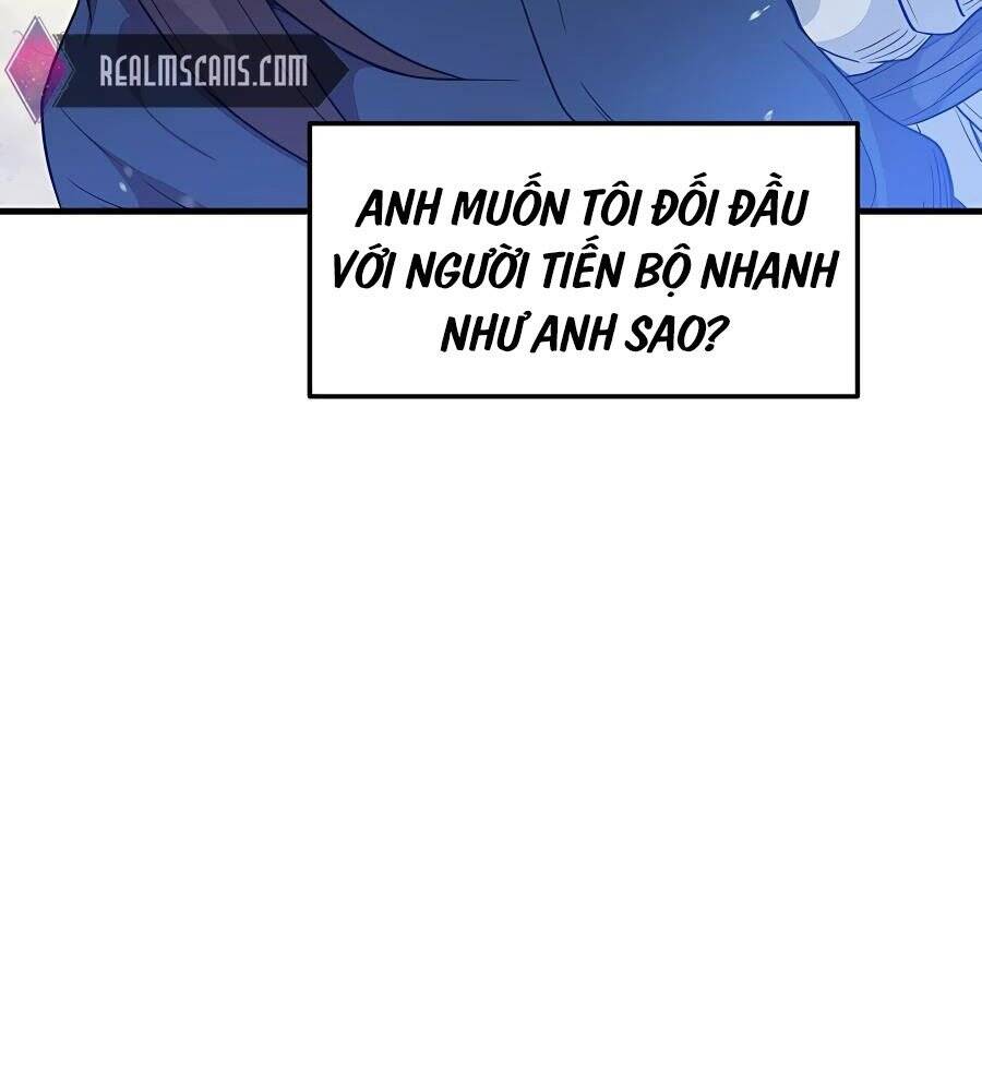 Băng Y Kiếm Thần Chapter 11 - 45