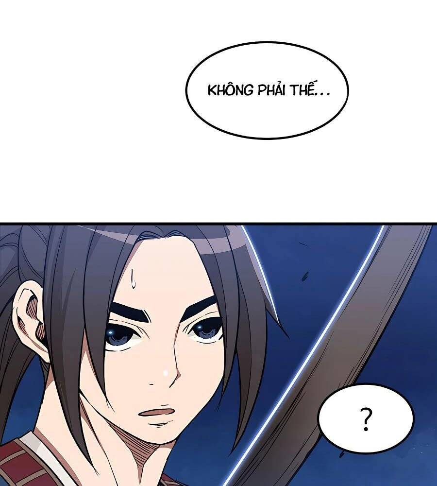 Băng Y Kiếm Thần Chapter 11 - 49