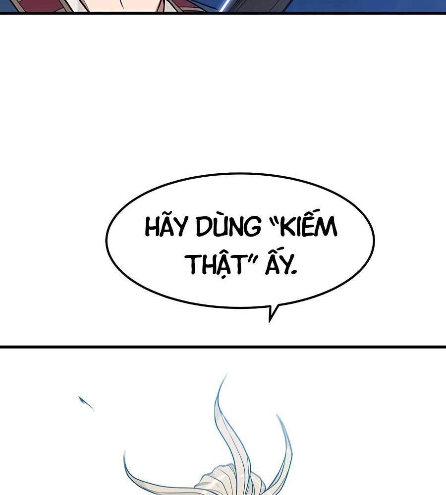 Băng Y Kiếm Thần Chapter 11 - 50