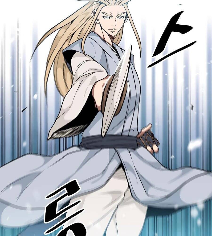 Băng Y Kiếm Thần Chapter 11 - 51