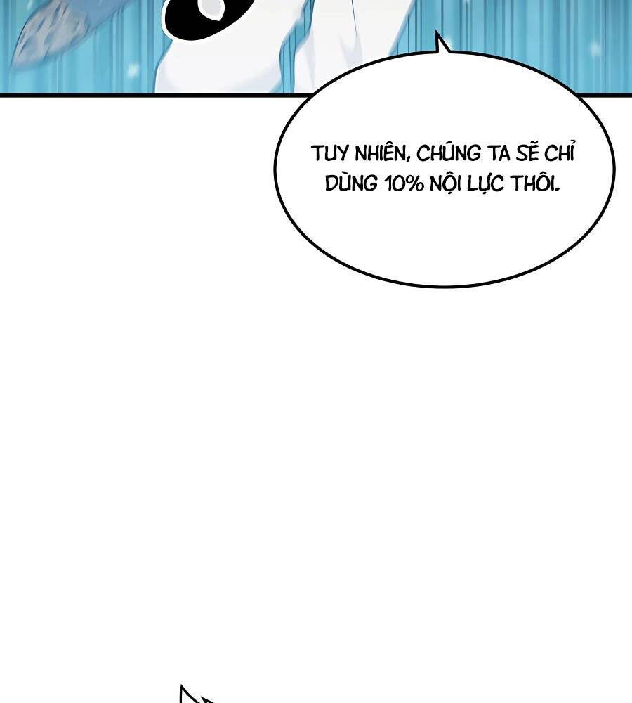 Băng Y Kiếm Thần Chapter 11 - 52