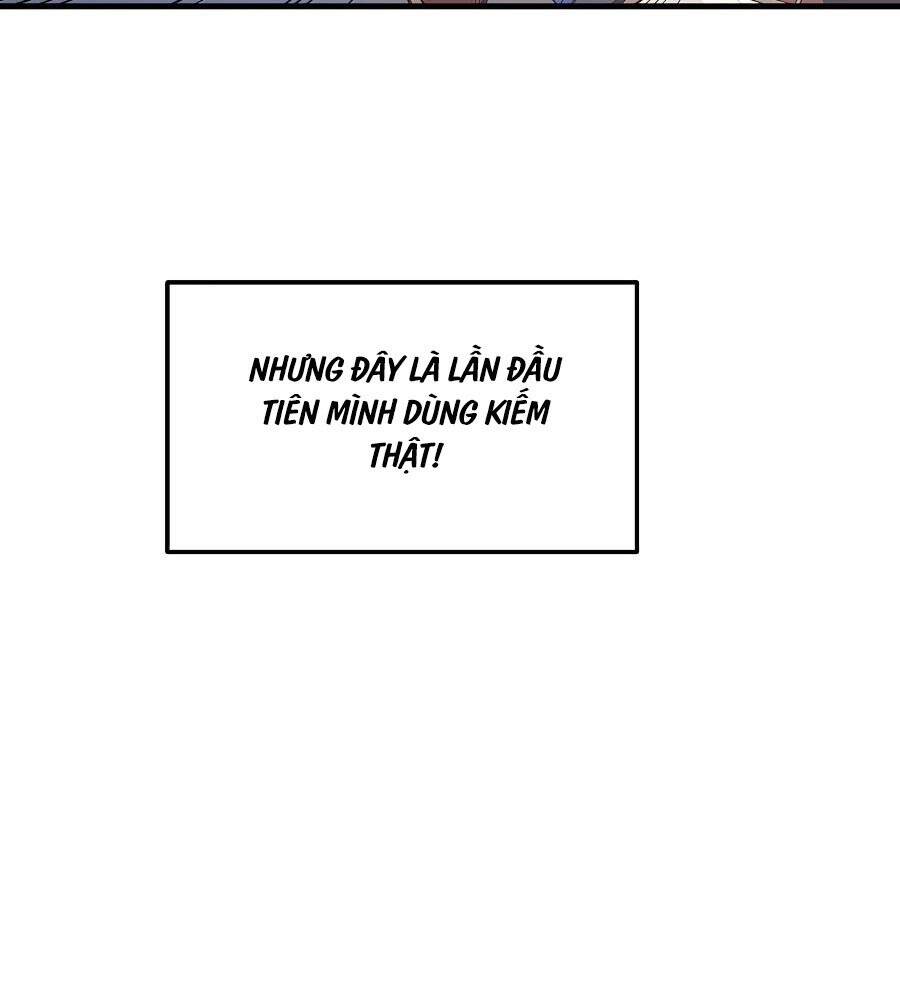 Băng Y Kiếm Thần Chapter 11 - 54