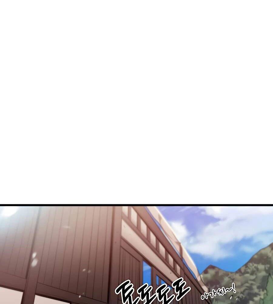 Băng Y Kiếm Thần Chapter 11 - 55