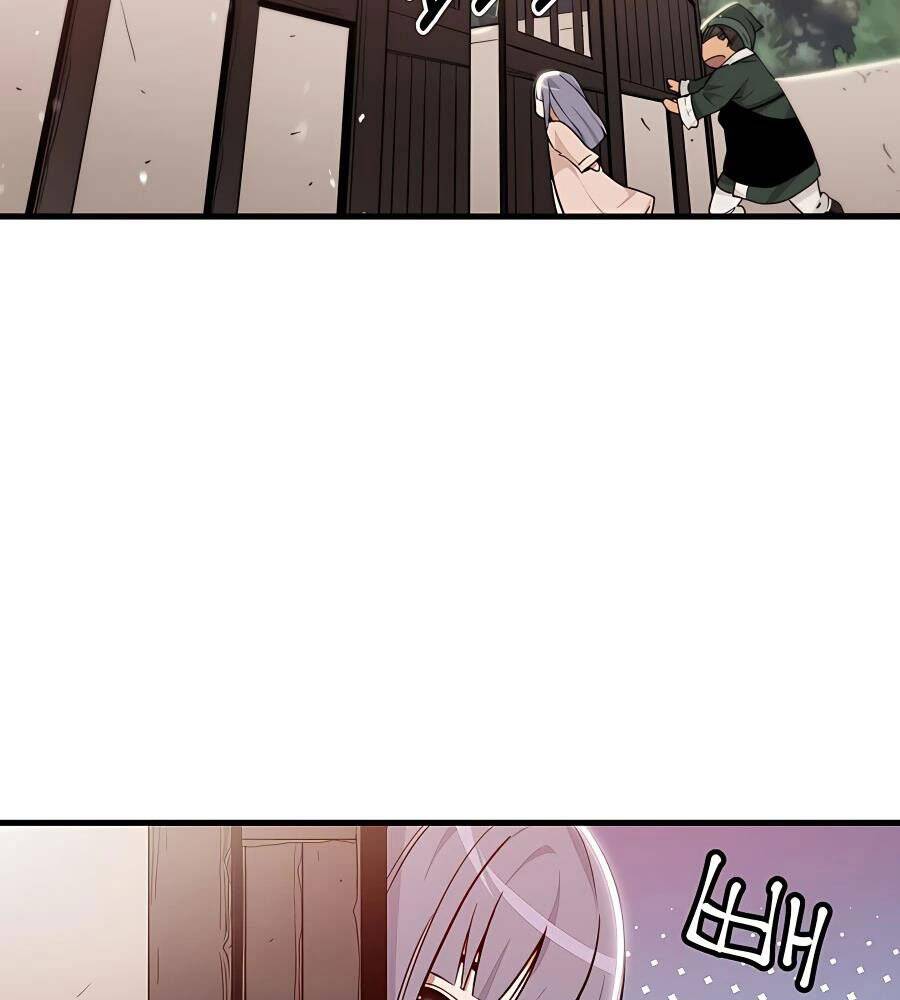 Băng Y Kiếm Thần Chapter 11 - 56