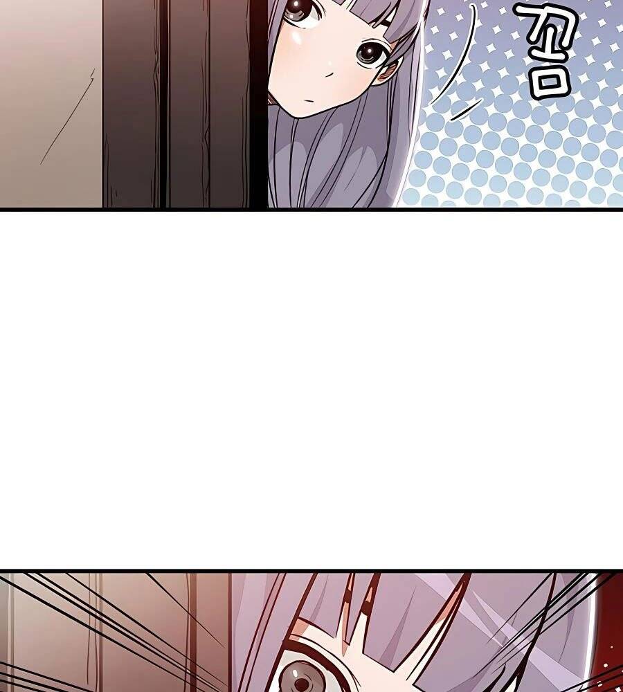 Băng Y Kiếm Thần Chapter 11 - 57