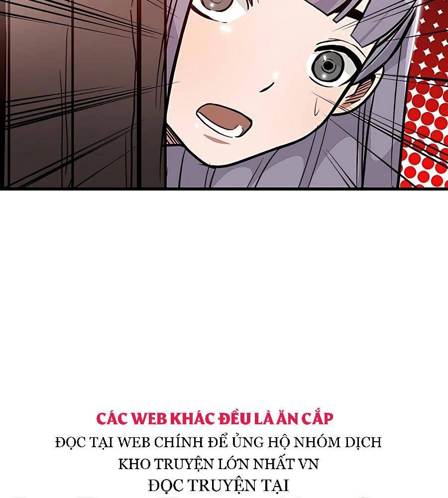 Băng Y Kiếm Thần Chapter 11 - 58