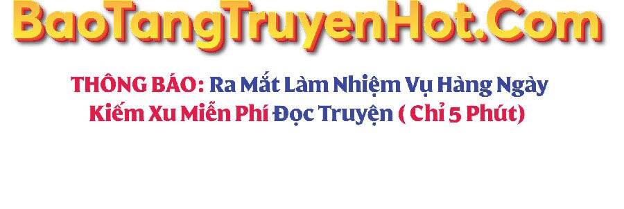 Băng Y Kiếm Thần Chapter 11 - 59