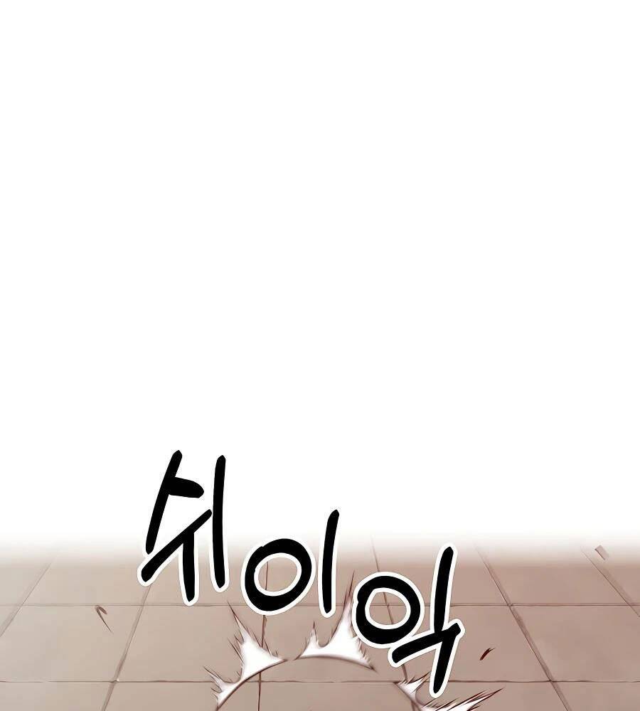 Băng Y Kiếm Thần Chapter 11 - 60