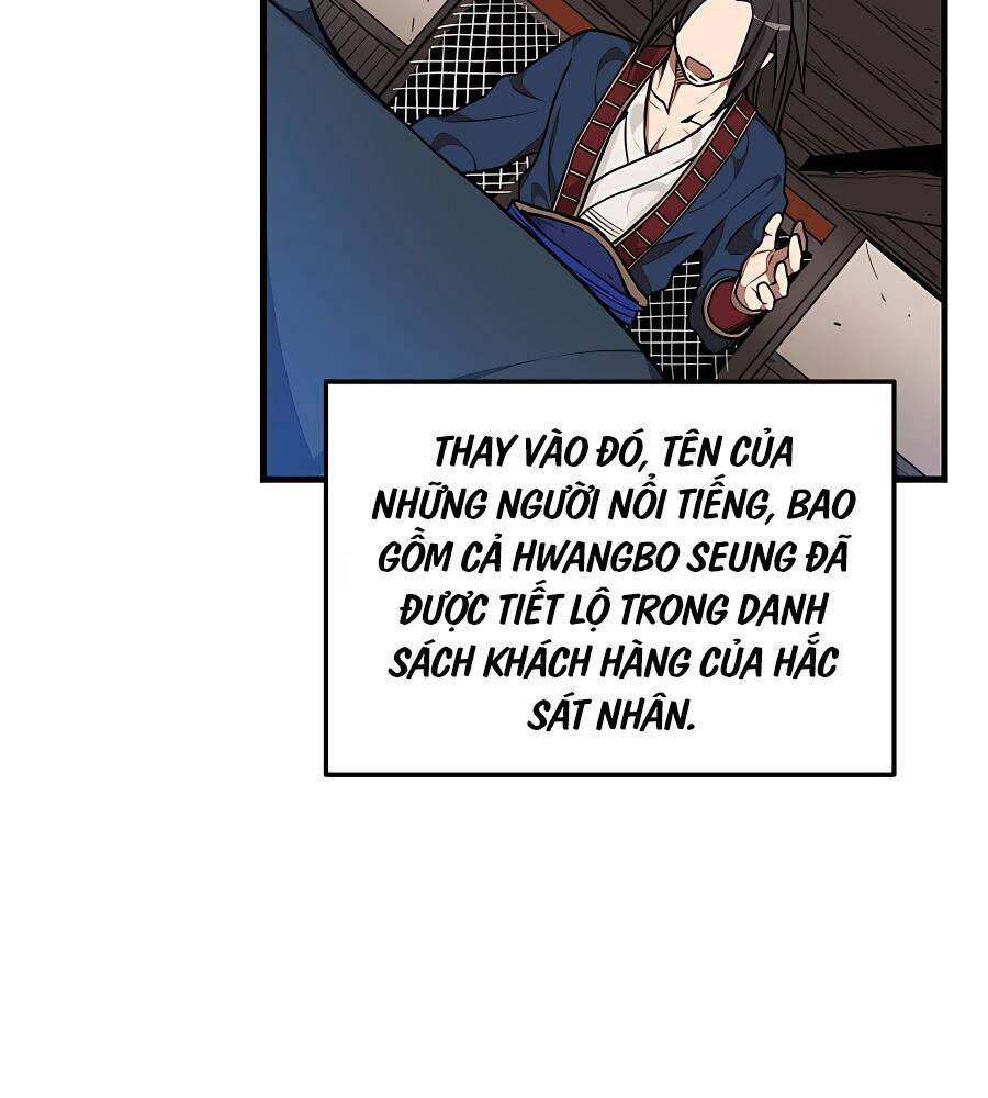 Băng Y Kiếm Thần Chapter 11 - 7