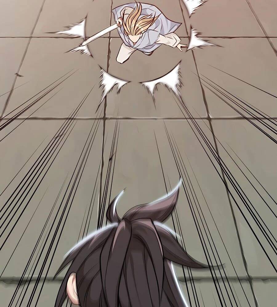 Băng Y Kiếm Thần Chapter 11 - 61