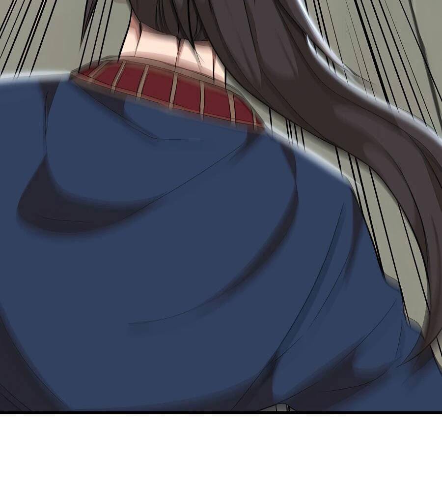 Băng Y Kiếm Thần Chapter 11 - 62