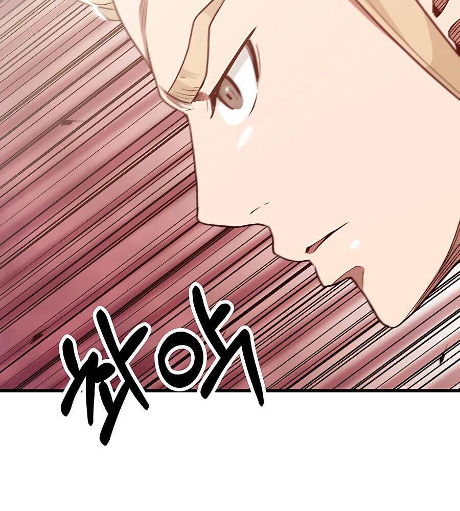 Băng Y Kiếm Thần Chapter 11 - 64