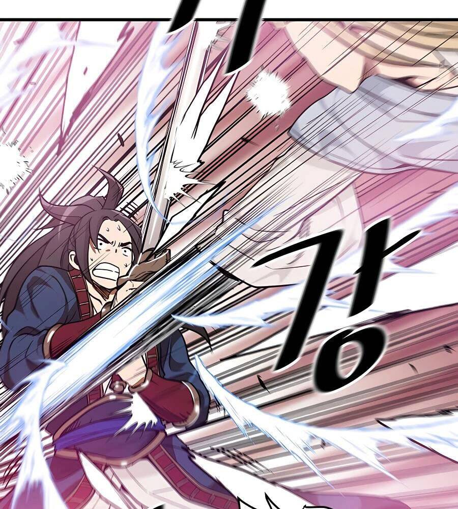 Băng Y Kiếm Thần Chapter 11 - 66