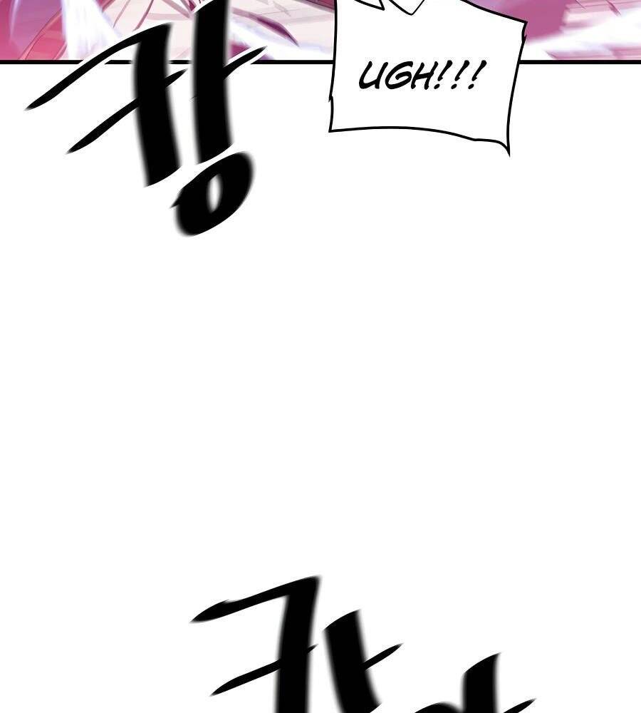 Băng Y Kiếm Thần Chapter 11 - 67