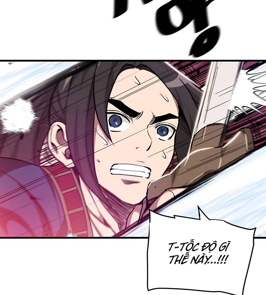 Băng Y Kiếm Thần Chapter 11 - 68