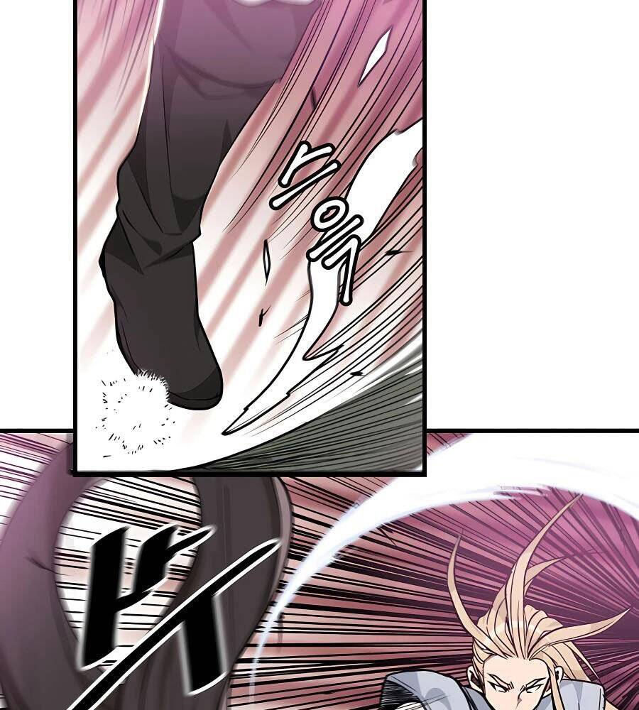 Băng Y Kiếm Thần Chapter 11 - 70