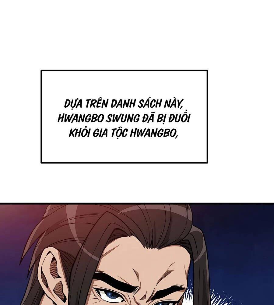 Băng Y Kiếm Thần Chapter 11 - 8