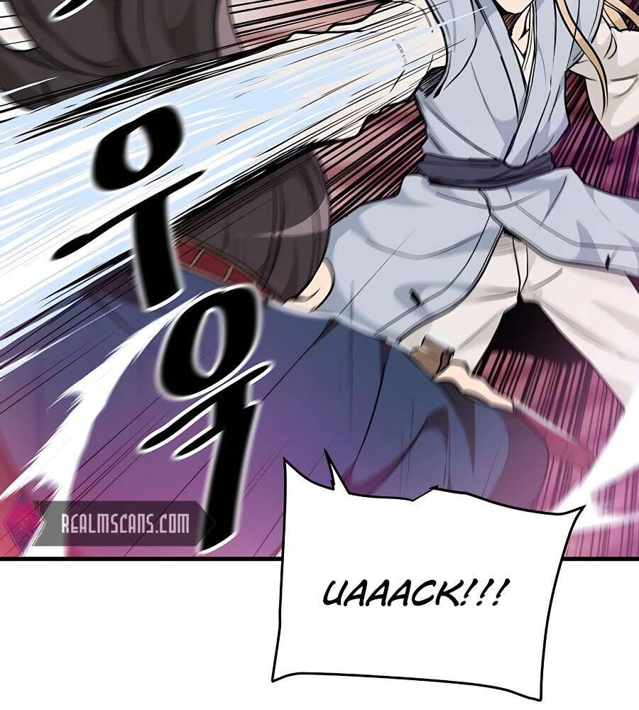 Băng Y Kiếm Thần Chapter 11 - 71