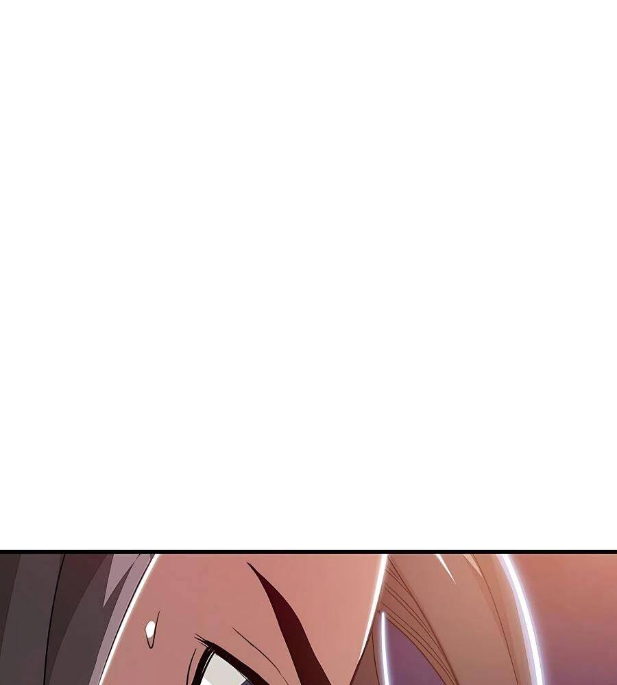 Băng Y Kiếm Thần Chapter 11 - 72