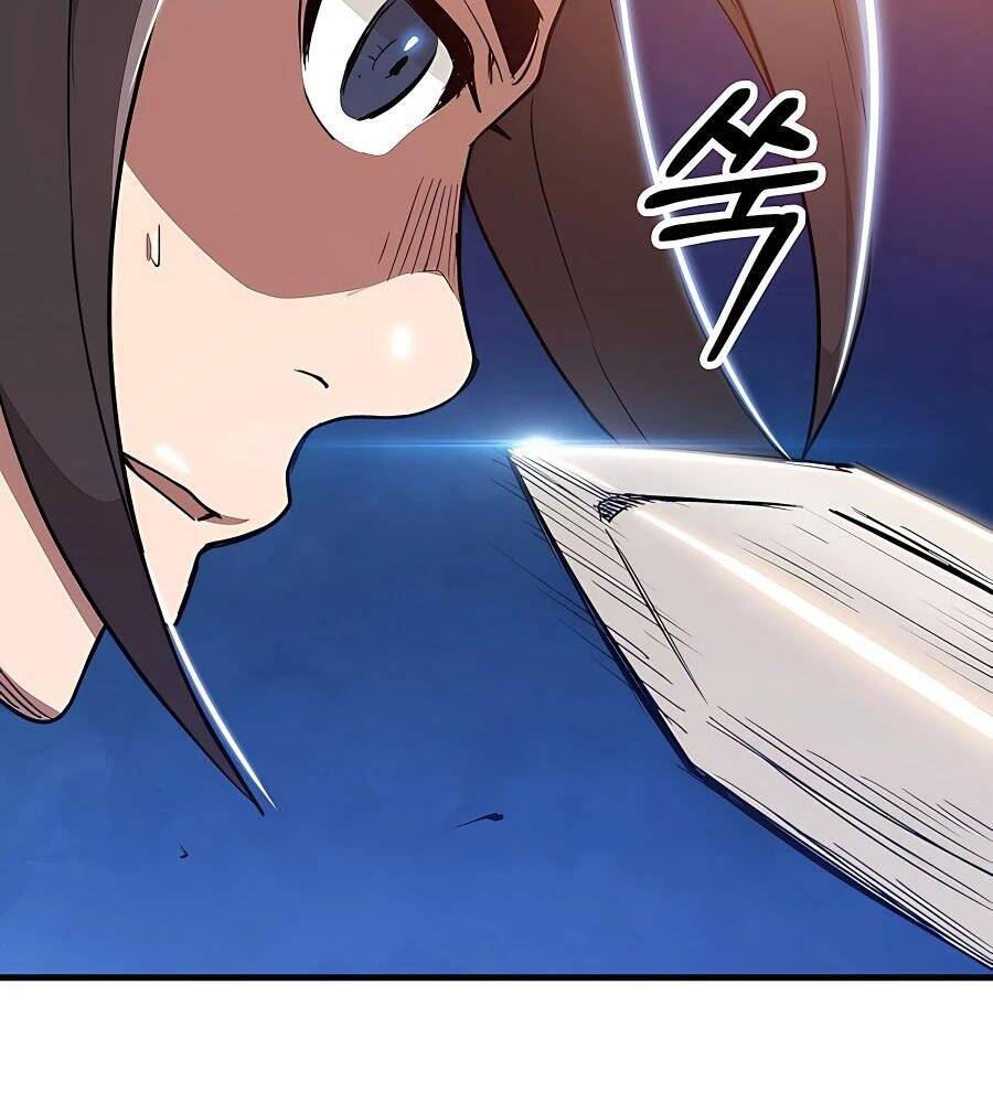 Băng Y Kiếm Thần Chapter 11 - 73