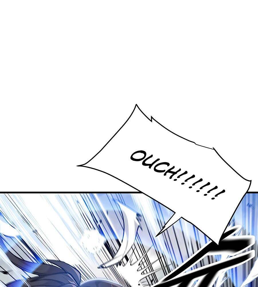 Băng Y Kiếm Thần Chapter 11 - 74