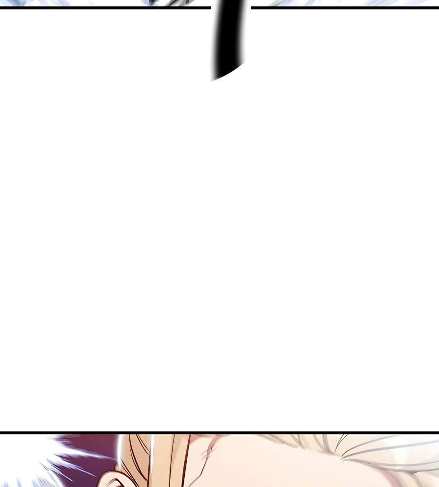 Băng Y Kiếm Thần Chapter 11 - 76