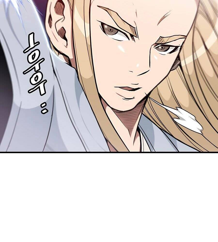 Băng Y Kiếm Thần Chapter 11 - 77