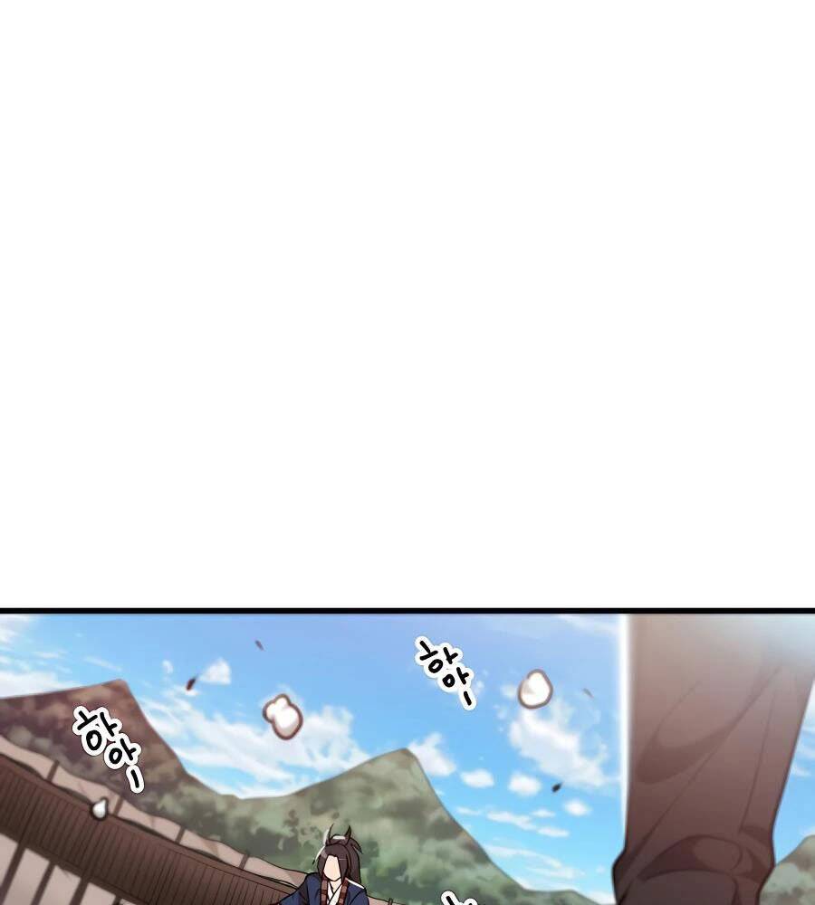 Băng Y Kiếm Thần Chapter 11 - 78