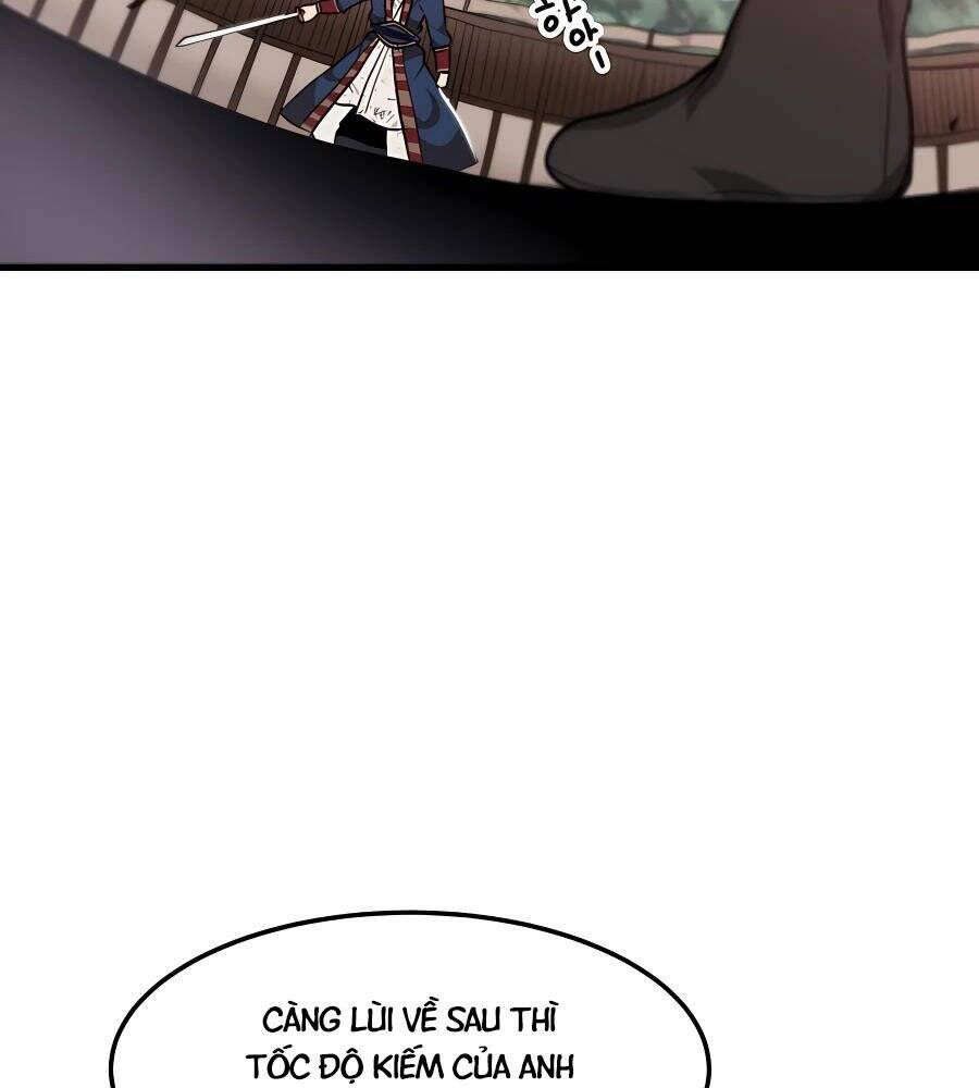 Băng Y Kiếm Thần Chapter 11 - 79