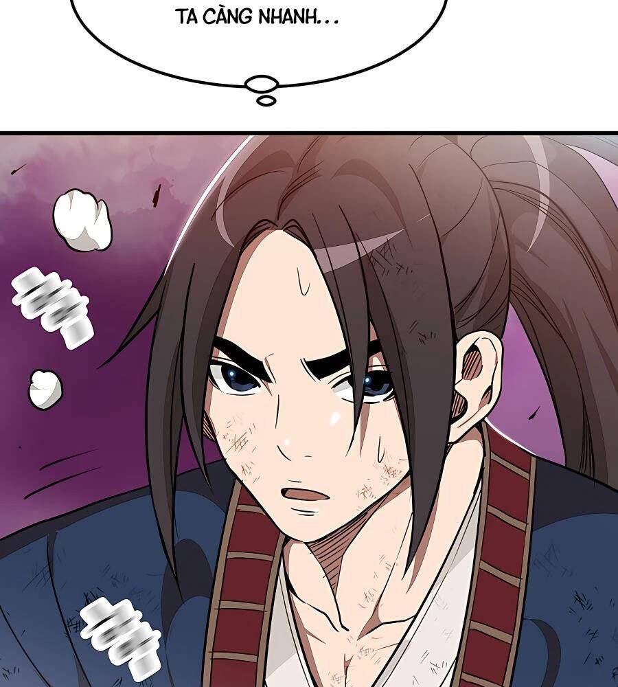 Băng Y Kiếm Thần Chapter 11 - 80