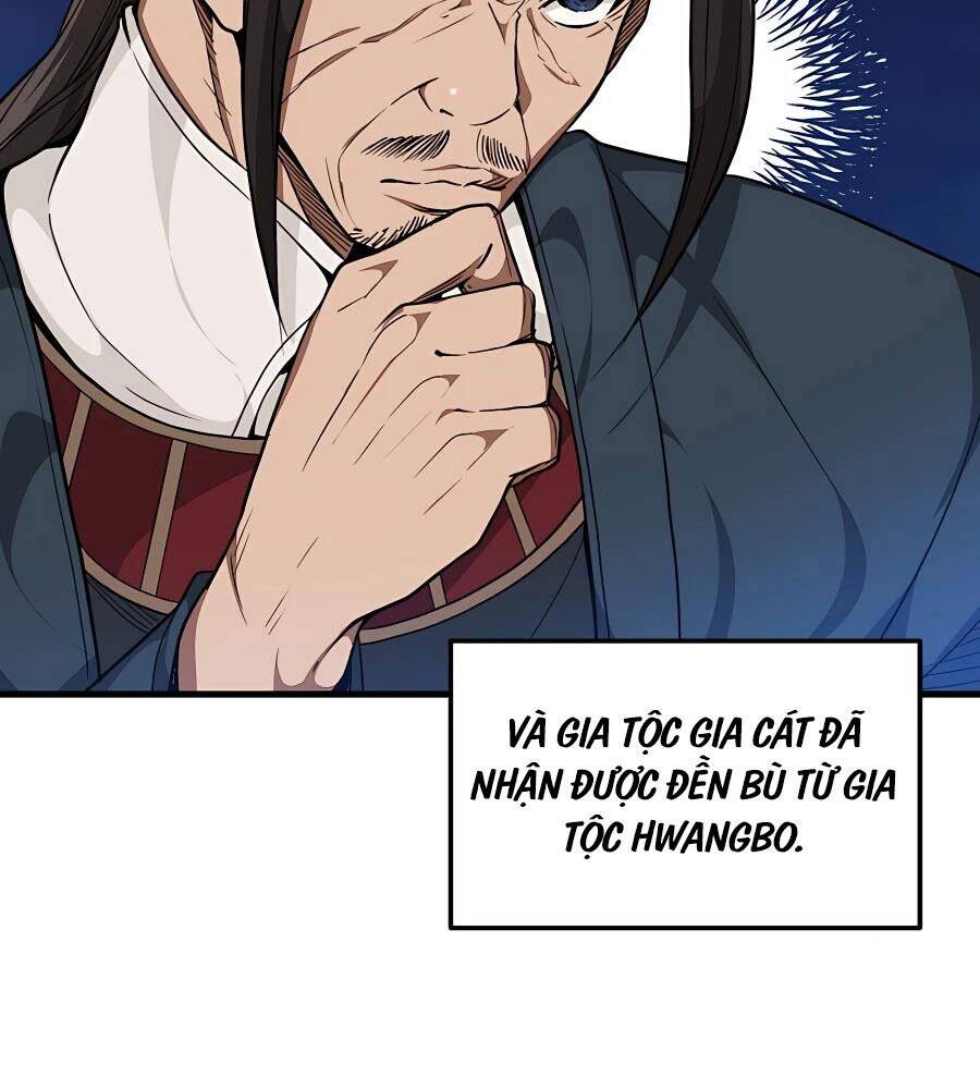 Băng Y Kiếm Thần Chapter 11 - 9