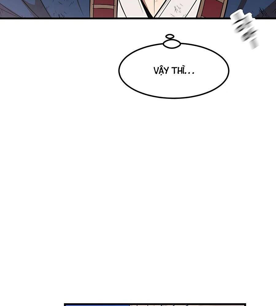 Băng Y Kiếm Thần Chapter 11 - 81