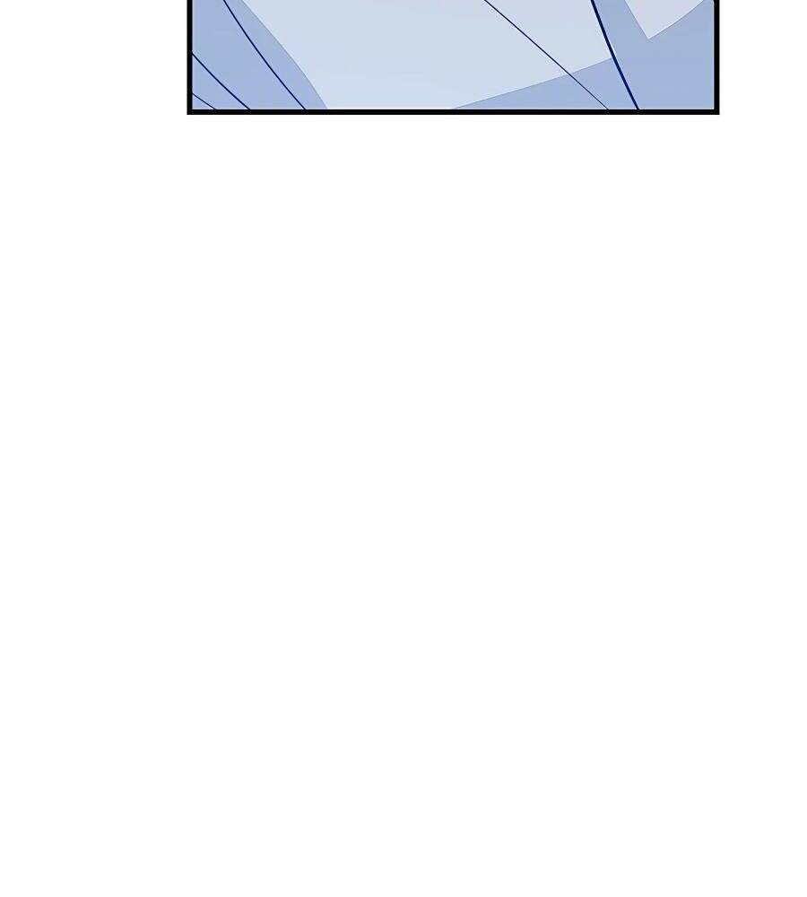 Băng Y Kiếm Thần Chapter 11 - 83